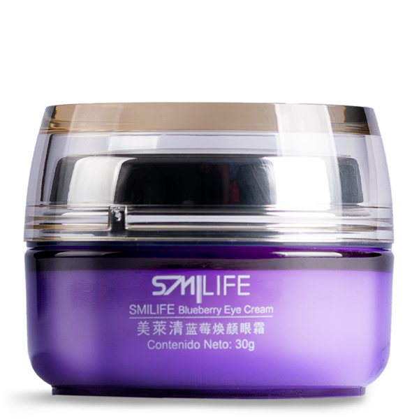 Eye Cream