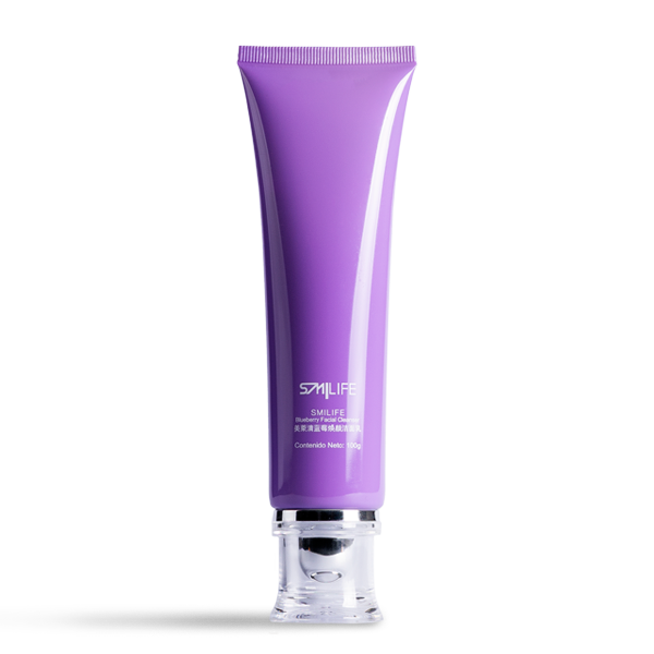 Facial Cleanser
