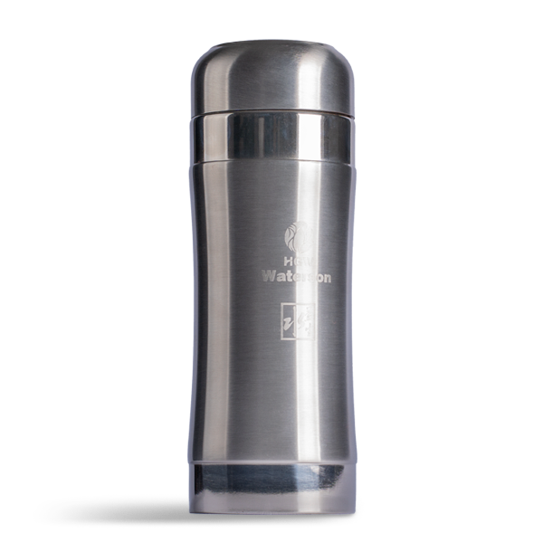 Waterson Thermo