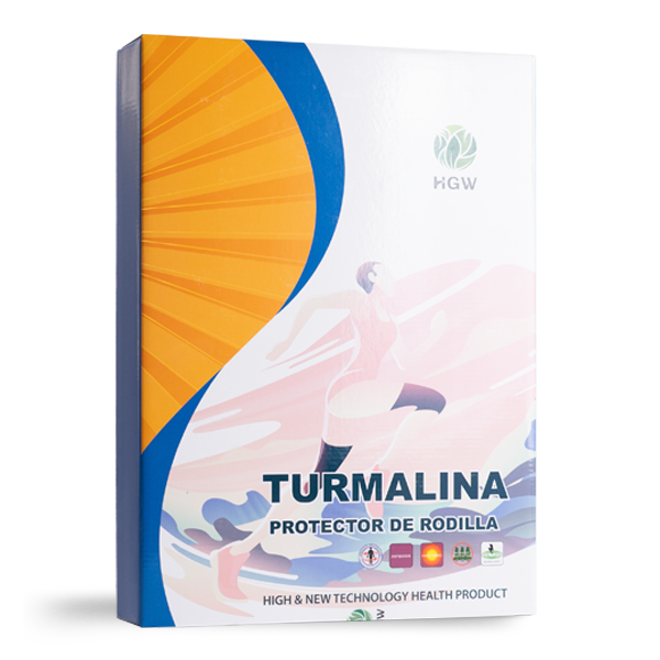 Protector de Rodilla